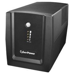 ИБП CyberPower UT2200E