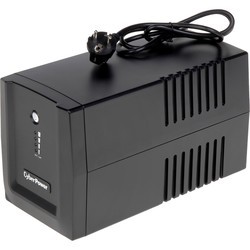 ИБП CyberPower UT1500E