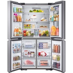 Холодильник Samsung RF65A93T0SR