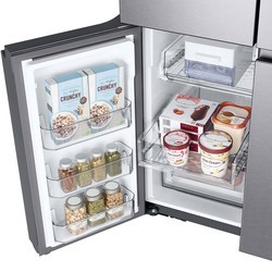 Холодильник Samsung RF65A93T0SR