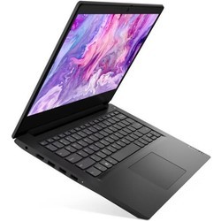 Ноутбук Lenovo IdeaPad 3 14ITL05 (3 14ITL05 81X70084RK)