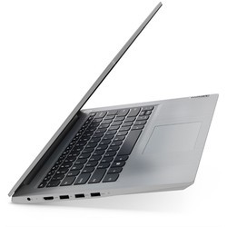 Ноутбук Lenovo IdeaPad 3 14ITL05 (3 14ITL05 81X70084RK)