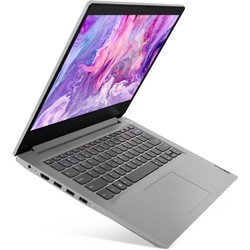 Ноутбук Lenovo IdeaPad 3 14ITL05 (3 14ITL05 81X70084RK)