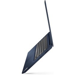 Ноутбук Lenovo IdeaPad 3 14ITL05 (3 14ITL05 81X70084RK)