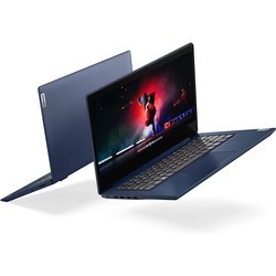 Ноутбук Lenovo IdeaPad 3 14ITL05 (3 14ITL05 81X70084RK)