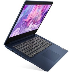 Ноутбук Lenovo IdeaPad 3 14ITL05 (3 14ITL05 81X70084RK)