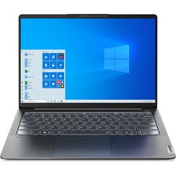 Ноутбук Lenovo IdeaPad 5 Pro 14ITL6 (5 Pro 14ITL6 82L3002ERK)