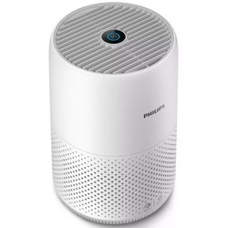 Воздухоочиститель Philips AC0819/10