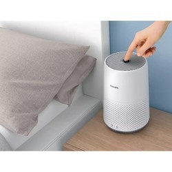 Воздухоочиститель Philips AC0819/10