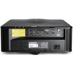 Проектор Barco G60-W10