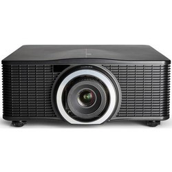 Проектор Barco G60-W7