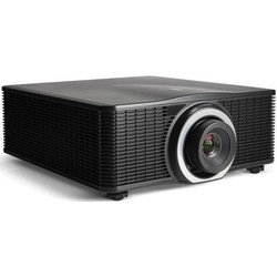 Проектор Barco G60-W7