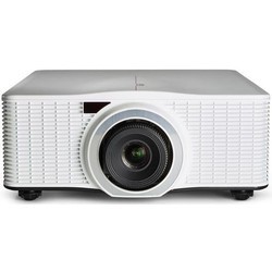 Проектор Barco G60-W7