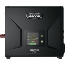 ИБП Zota Matrix WT1400