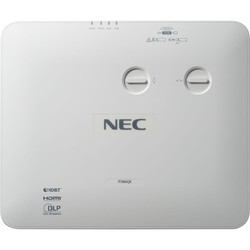 Проектор NEC P506QL