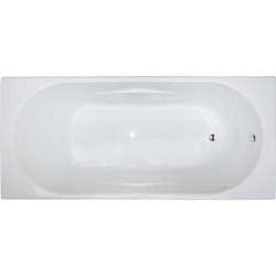 Ванна Royal Bath Tudor 150x70 RB407700