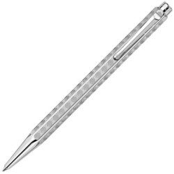 Ручка Caran dAche Ecridor Heritage Ballpoint Pen