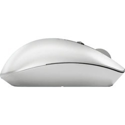 Мышка HP 930 Creator Wireless Mouse