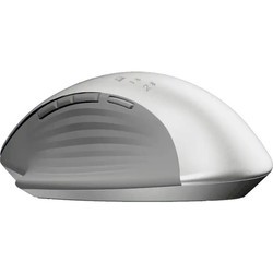 Мышка HP 930 Creator Wireless Mouse