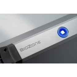 Воздухоочиститель BioZone AC 10
