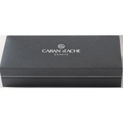 Ручка Caran dAche Leman Caviar Roller Pen