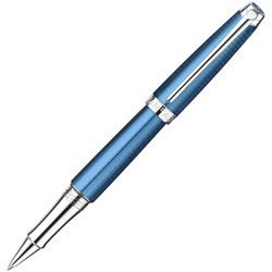 Ручка Caran dAche Leman Grand Blue Roller Pen
