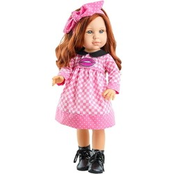 Кукла Paola Reina Becky 06034