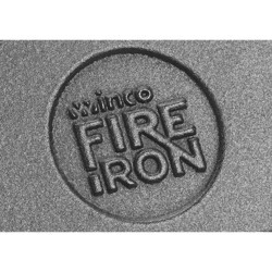 Сковородка Winco Fire Iron CASM-5R