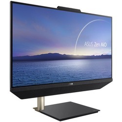 Персональный компьютер Asus Zen AiO 24 A5400 (A5400WFAK-BA122T)