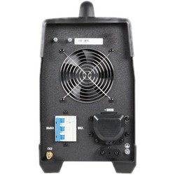 Сварочный аппарат A-iPower AiCUT40