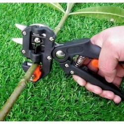 Секатор Green Helper Grafting tool GT-002