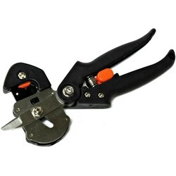 Секатор Green Helper Grafting tool GT-002