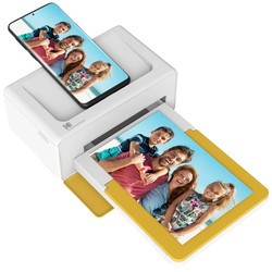 Принтеры Kodak Photo Printer Dock Bluetooth