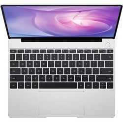 Ноутбук Huawei MateBook 13 AMD (HN-W29R)