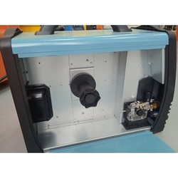 Сварочный аппарат Grovers MIG-220C AC/DC
