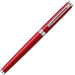 Ручка Waterman Hemisphere Essential Comet Red CT Fountain Pen