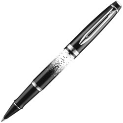 Ручка Waterman Expert 3 2015 Ombres et Lumieres CT Roller Pen