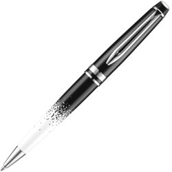 Ручка Waterman Expert 3 2015 Ombres et Lumieres CT Ballpoint Pen