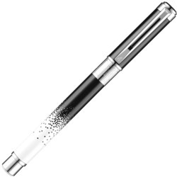 Ручка Waterman Perspective 2015 Ombres et Lumieres CT Fountain Pen