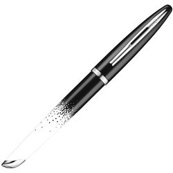 Ручка Waterman Carene 2015 Ombres et Lumieres ST Roller Pen