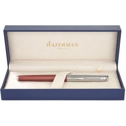 Ручка Waterman Hemisphere Deluxe Privee Rose Cuivre CT Roller Pen