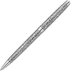 Ручка Waterman Hemisphere Deluxe 2018 Cracked Pattern CT Ballpoint Pen