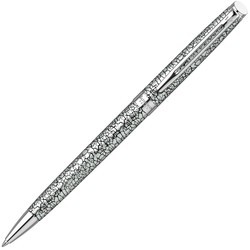 Ручка Waterman Hemisphere Deluxe 2018 Cracked Pattern CT Ballpoint Pen