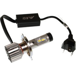 Автолампа ALed RR 26W H4 6000K 2pcs