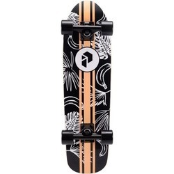 Скейтборд Plank Tropico