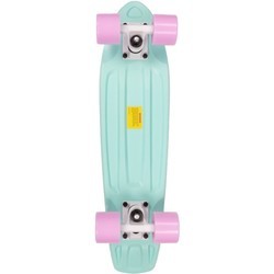 Скейтборд Plank Miniboard