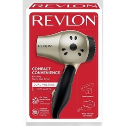 Фен Revlon RVDR5005