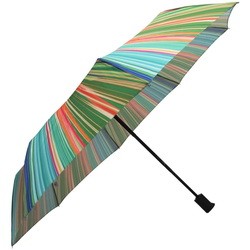 Зонт Doppler 744865F