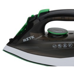 Утюг RZTK V5 Pro