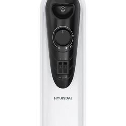 Масляный радиатор Hyundai Expressive H-HO3-05-UI589